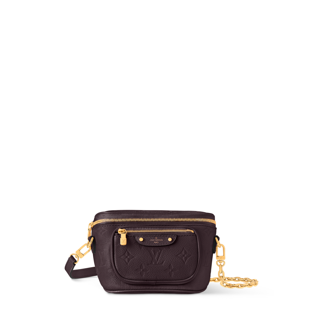 louis-vuitton--